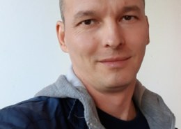 Фёдор Катенин