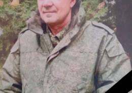 Радаев Александр Александрович