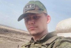 Тимофей Шереметьев