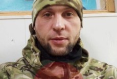 Арнаутов Дмитрий Алексеевич