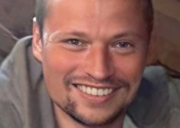 Алексей Широков