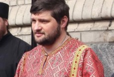 Максим Котов