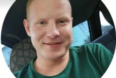 Валентин Бубнов