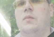 Александр Плужников