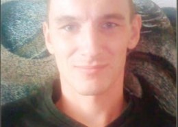 Краснов Виталий