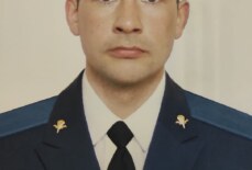 Рамиз Муниров