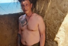 Поздняков Денис Александрович