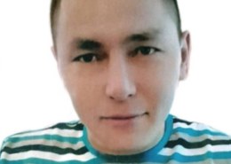Иван Кириллов