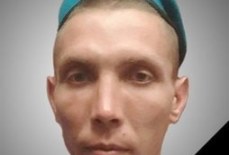 Дмитрий Бабкевич