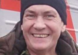 Дмитрий Ковалевский