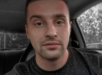 Владимир Абзаров