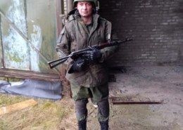 Анатолий Иванов
