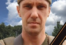 Сергей Никифоров