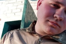 Арепьев Константин Сергеевич