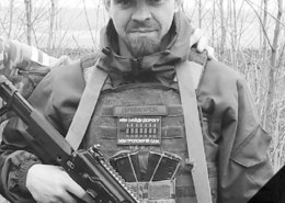 Андрей Васильев