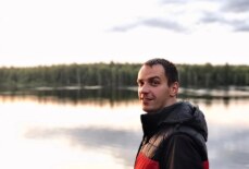 Илья Филатов