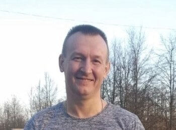 Каулин Андрей Иванович