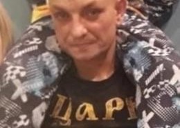 Александр Поваляев