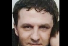 Василий Половинский