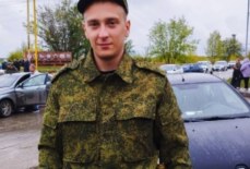 Владислав Шокуров
