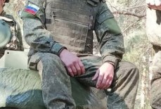 Гатиятов Ильсур