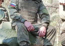 Гатиятов Ильсур