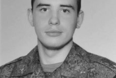 Алексей Абрамов