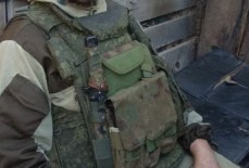 Александр Авдеев