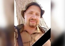 Рамиль Гилимшин
