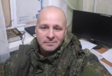 Андрей Зайцев