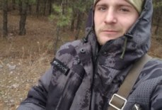 Александр Виноградов