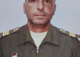 Алексей Глушков
