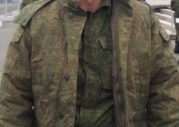 Письменный Юрий Вадимович