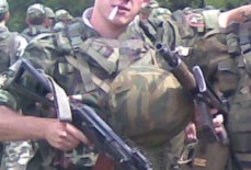 Грищенко Роман Сергеевич