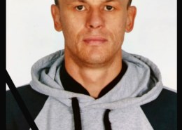 Алексей Трубенков