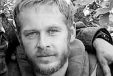 Павел Благушин