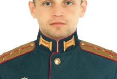 Антон Ивашкевич