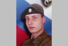 Артём Колесов