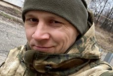 Сергей Никифоров