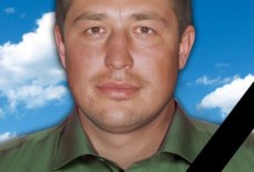 Павел Николаевич Сахтёров