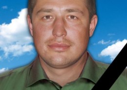 Павел Николаевич Сахтёров