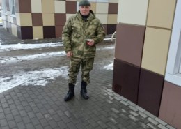 Роман Иванов