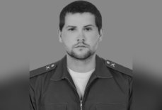 Сагитжан Мукашев