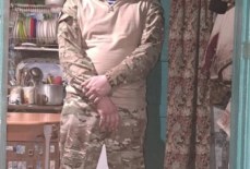 Евгений Фёдоров