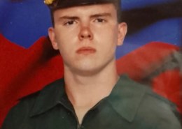 Павел Позанен