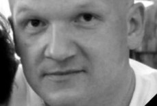 Александр Репяков