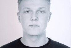 Вадим Демахин