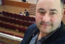 Владимир Вахнин