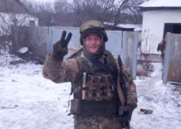 Сырников Леонид