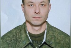 Антон Глазков